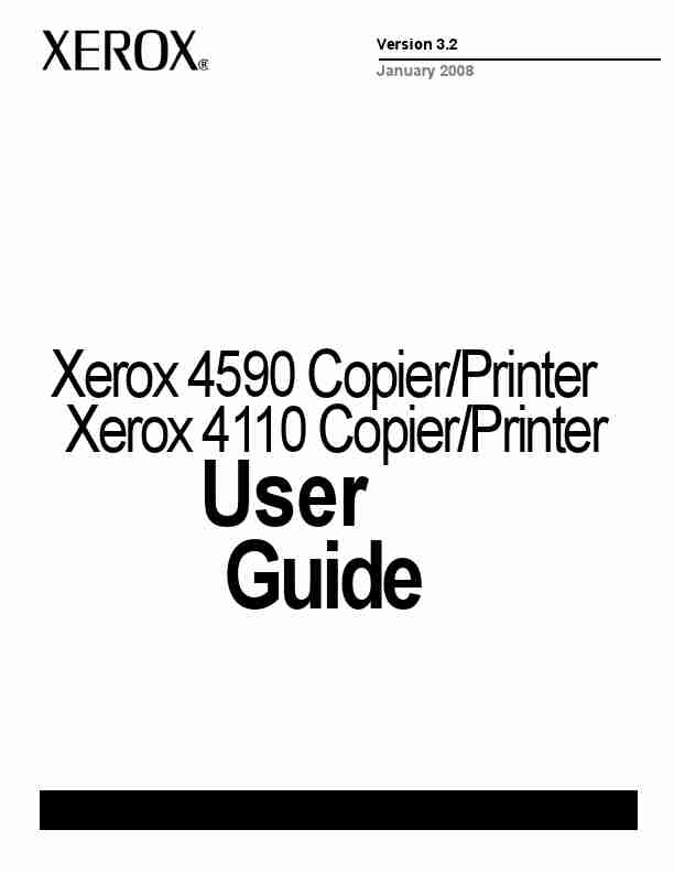 XEROX 4110-page_pdf